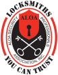 ALOA logo